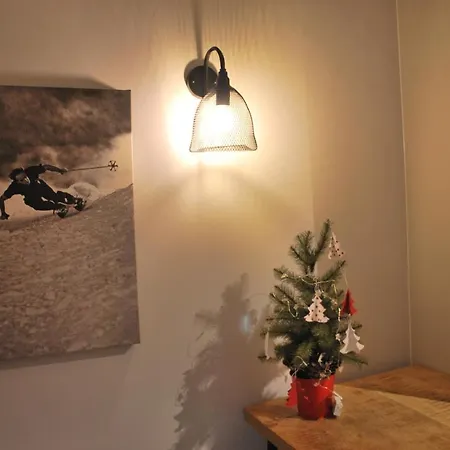 Chic Humaralet, Pie De Pistas, Free Parking * Baqueira Beret
