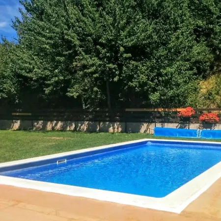 Chic Humaralet, Pie De Pistas, Free Parking * Baqueira Beret